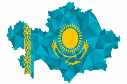 Kazakistan'da Kazakların nüfus oranı yüzde 70’i aştı