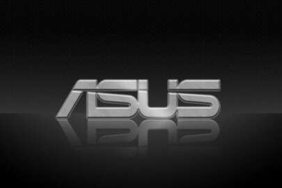 ASUS, Rusya'ya yönelik satışlarını durdurdu