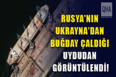 Danilov: Rusya Ukrayna’da kimyasal silah kullanabilir