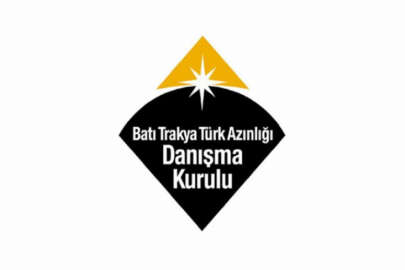 Batı Trakya Türk Azınlıkları Danışma Kurulundan camileri doldurma çağrısı!