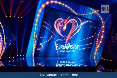 Bulgaristan, Kuzey Makedonya ve Karadağ 2023 Eurovision’a katılmayacak