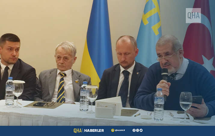 Bu görsel boş bir alt niteliğe sahip; dosya adı qha-2-1.jpg