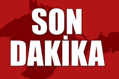 Konya'da F5 tipi askeri uçak düştü!