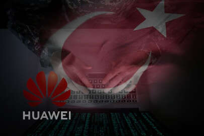 Huawei, TSK’nın savunma ihalelerine gözünü dikti!