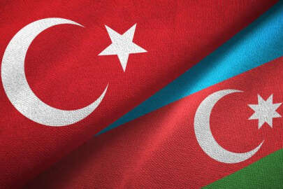Azerbaycan, deprem bölgelerine yardıma koşuyor