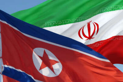 ISW: Rusya, İran ve Kuzey Kore ile ilişkilerini derinleştiriyor