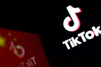 AB Komisyonu, çalışanlarına TikTok kullanımını yasakladı