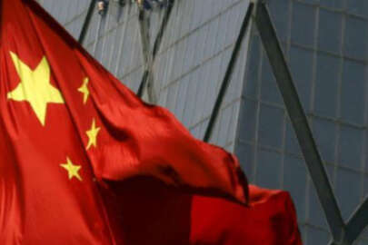 Dünyaca ünlü yatırımcı uyardı: Çin'e yatırım yaparken dikkat edin!