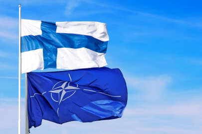 Finlandiya, NATO üyeliğine adım adım yaklaşıyor