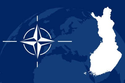 Finlandiya, NATO Günü'nde 31. üye ülke olacak