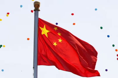 Skandal Kırım açıklamasının ardından Baltık ülkeleri, Çin büyükelçilerini çağırdı!
