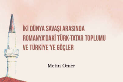 Dr. Metin Ömer, 