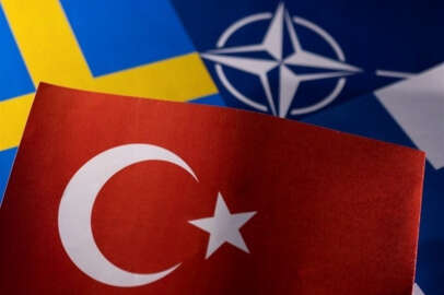 İsveç: Türkiye ile NATO konusunu yeniden görüşeceğiz