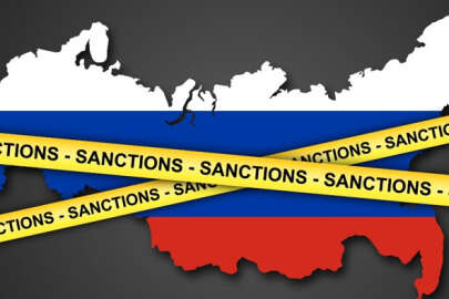 Ermenistan ve Kazakistan bankaları, Rus ödemelerini bloke ediyor!