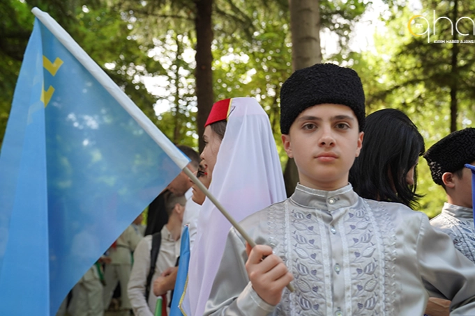 23. Kastamonu Türk Dünyası Günleri