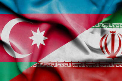 Azerbaycan'dan İran'a vize vetosu!