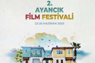 2. Ayancık Film Festivali başlıyor