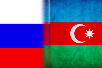 Azerbaycan, Rus propagandasına hizmet eden internet sitesini kapatıyor