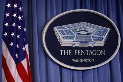 Pentagon: Wagner, Ukrayna'da savaşacak durumda değil