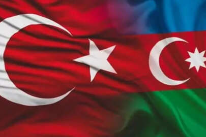 Azerbaycan'dan Türkiye'ye taziye mesajı