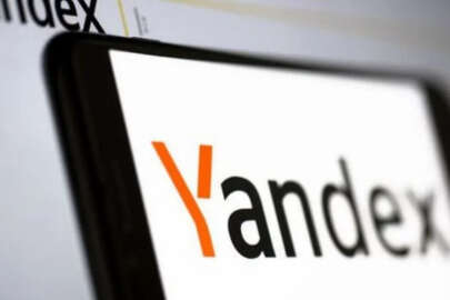 Rusya, Yandex'i kamulaştırmayı amaçlıyor