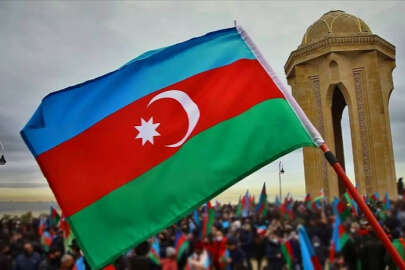 Azerbaycan'ın nüfusu ne kadar?