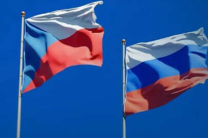 Çek Cumhuriyeti, Rus vatandaşlarının mal varlıklarını donduruyor