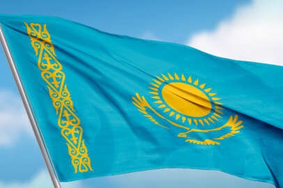 Kazakistan, Türk Yatırım Fonunun kurulmasına ilişkin anlaşmayı onayladı