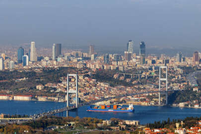 Üçüncü Barış Formülü toplantısı ekim ayında İstanbul'da mı yapılacak?