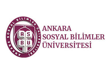 Ankara Sosyal Bilimler Üniversitesi, "Rusya-Ukrayna Savaşı ve Kırım: Tehditler ve Barış Arayışları" başlıklı panel düzenleyecek