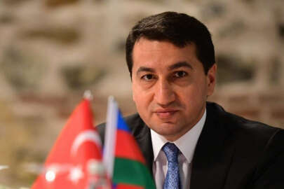 Hikmet Hacıyev: Zengezur koridoru artık Azerbaycan için cazip değil, İran üzerinden geçen rotayı tercih ediyoruz
