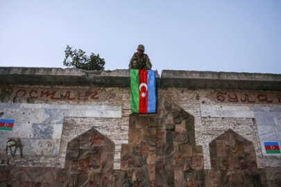 Azerbaycan'a zaferi getiren süreç: İkinci Karabağ Savaşı'nda neler yaşandı?