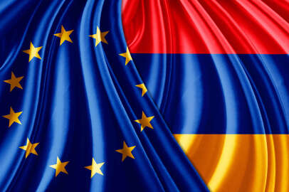 AB, Ermenistan'daki sınır gözlem misyonunu genişletiyor