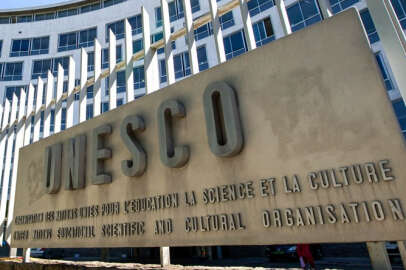 İşgalci Rusya, UNESCO Yürütme Konseyinden çıkarıldı