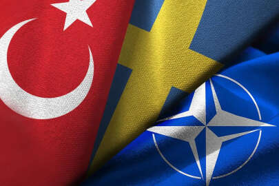 TBMM Dışişleri Komisyonu, İsveç’in NATO üyeliği kararını erteledi