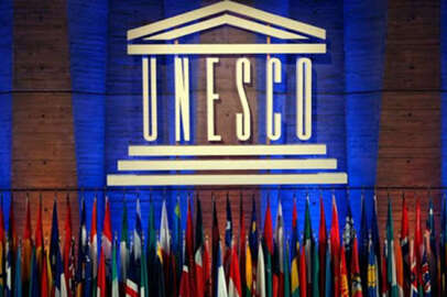 Türkiye ve Kazakistan UNESCO Dünya Miras Komitesi üyeliğine seçildi