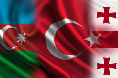 Azerbaycan, Türkiye ve Gürcistan Savunma Bakanları Bakü’de bir araya gelecek