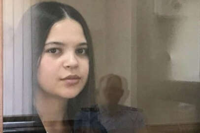 Rus mahkemesi, Kırım Tatarı Leniye Umerova'nın esaret süresini uzattı!