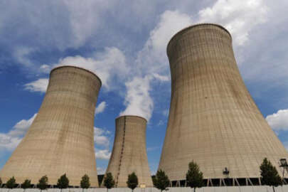 Kazakistan’da nükleer santralin kaderini halk belirleyecek