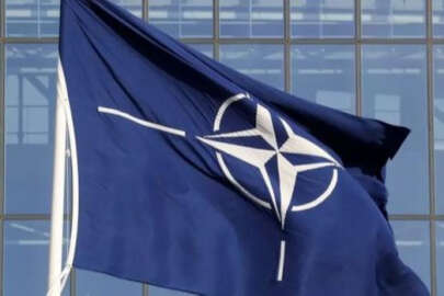 NATO ülkeleri bin adet Patriot füzesi satın almayı planlıyor