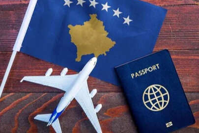 İspanya, Kosova’nın pasaportunu tanıdı