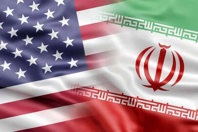 İran, Erbil’de ABD üslerini vurdu