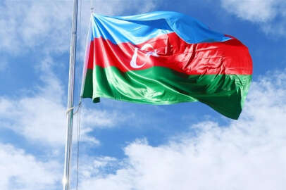 Azerbaycan'dan Fransa'ya uyarı!