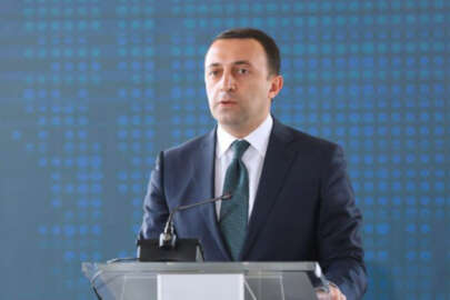Gürcistan, Azerbaycan ile Ermenistan arasındaki olumlu diyaloğu destekliyor