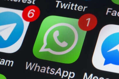 Rusya'da sosyal medya engeli: Whatsapp, Telegram ve Viber'e neden erişim yok?