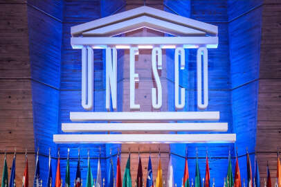 Türk aydınları, UNESCO'nun 2024 ve 2025 yılı anma etkinliklerinde yer alacak