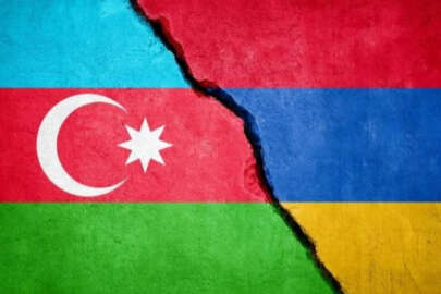 Paşinyan'dan Azerbaycan'a saldırmazlık anlaşması önerisi