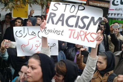 İran'dan Güney Azerbaycan Türklerine sistematik baskı: Türkçe eğitime izin yok!