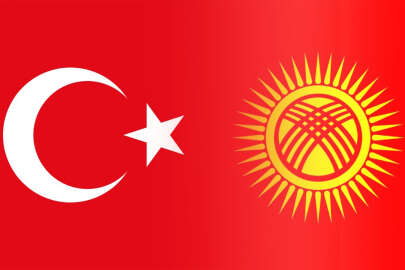 Kırgızistan ile Türkiye arasındaki iş birliği büyüyor