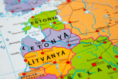 Rus tehdidine karşı Baltık ülkelerinde yeni önlem